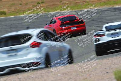 media/May-27-2023-Extreme Speed (Sat) [[7d1111935b]]/Blue/Turn 1/